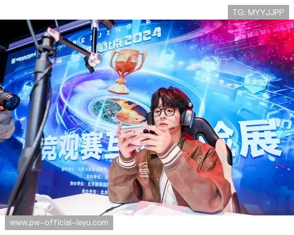 电子竞技直播平台推出新功能，提升观赛体验，电子竞技网络直播