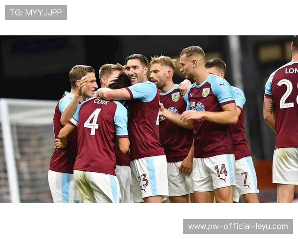 英超焦点战，平局收场关键数据分析，比分2-2，英超收官战