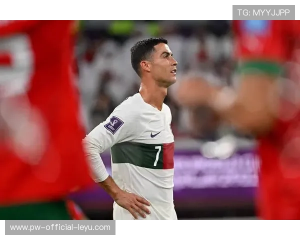 C罗刷新赛会纪录世界杯小组赛，c罗参加2022年世界杯