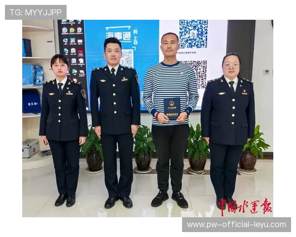 世界帆船名将退役宣言引航海界惋惜