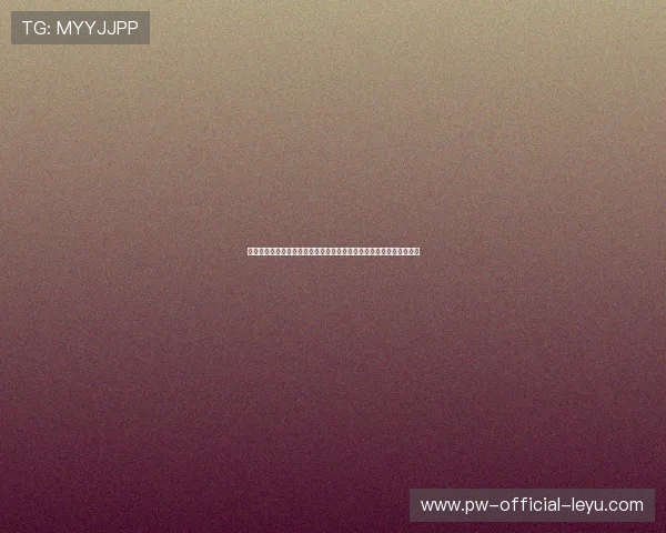 德约科维奇宣布膝伤手术成功：我还没有打算退役，新赛季硬地赛场见